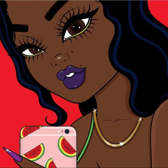 Andrea -MAKE A REASONABLE OFFER!!! 😊 - Picture 1 of 1